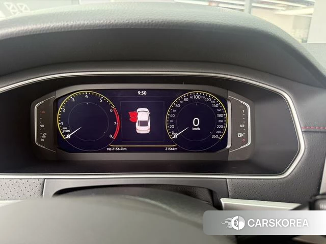 Volkswagen Lavida 2025 Белый из Китая, фото 4