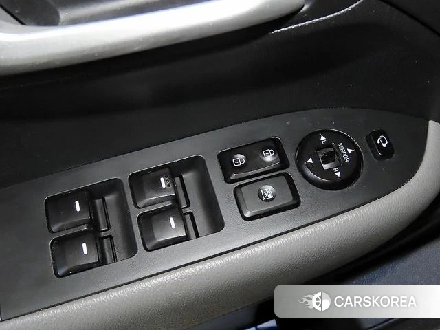 Kia The New Ray 2020 Белый из Кореи, фото 4