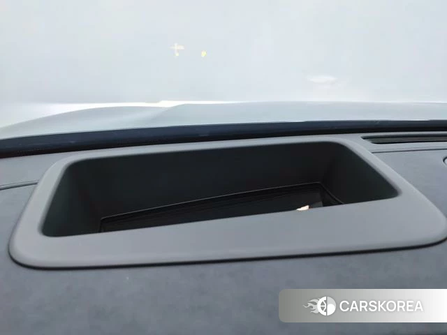 AITO Ask the world M8 2025 Зеленый из Китая, фото 4