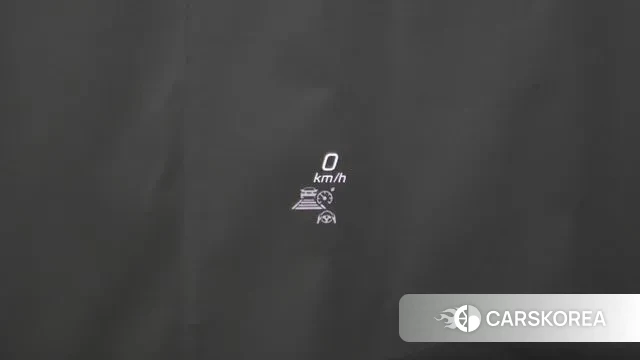 Mercedes-Benz E-Class W213 2022 Серый из Кореи, фото 4