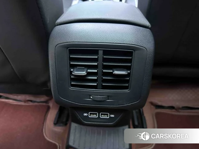 Volkswagen Exploring songs 2022 Белый из Китая, фото 4