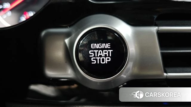 Kia Seltos 2020 Белый из Кореи, фото 4