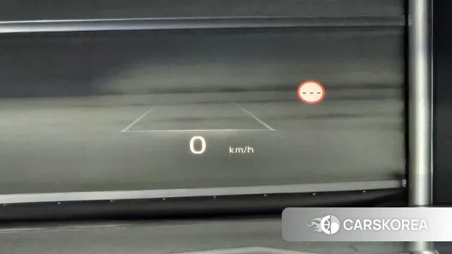 Kia K8 Hybrid 2023 Серый из Кореи, фото 4