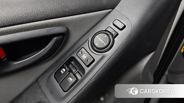 Hyundai The New Grand Starex 2019 Белый из Кореи, фото 4