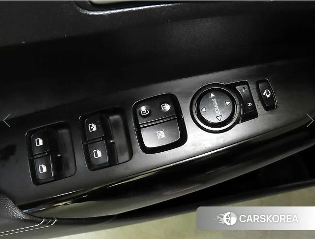 Kia All New Morning (JA) 2019 Серый из Кореи, фото 4