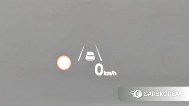 Kia The New Seltos 2025 Белый из Кореи, фото 4