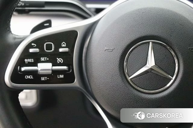 Mercedes-Benz GLE coupe 2022 Черный из Китая, фото 4
