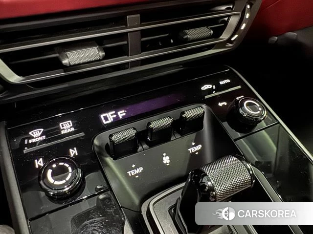 Porsche 911(992) 2020 Белый из Кореи, фото 4