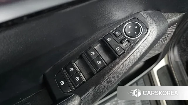 Kia Seltos 2020 Белый из Кореи, фото 4