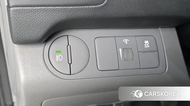 Hyundai The New Grand Starex 2018 Белый из Кореи, фото 4