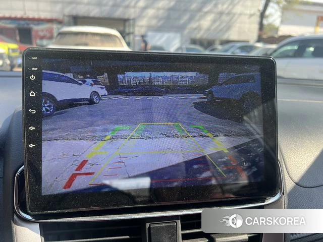 Toyota YARIS L Zhixuan 2022 Белый из Китая, фото 4