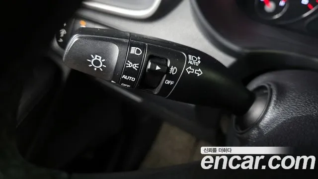 Kia The New Sorento 2019 Белый из Кореи, фото 4