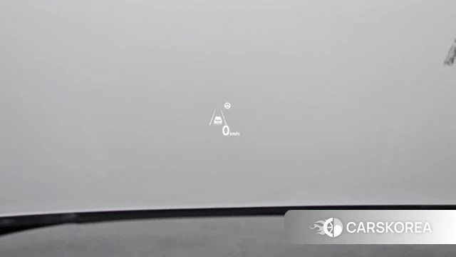 Kia Sorento 4th Generation 2020 Белый из Кореи, фото 4