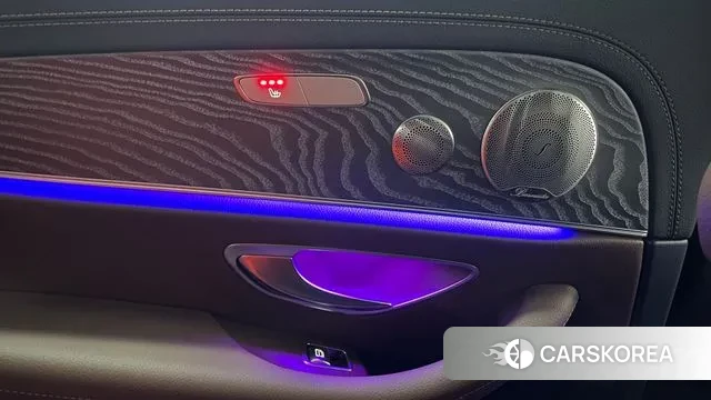 Mercedes-Benz E-Class W213 2023 Белый из Кореи, фото 4