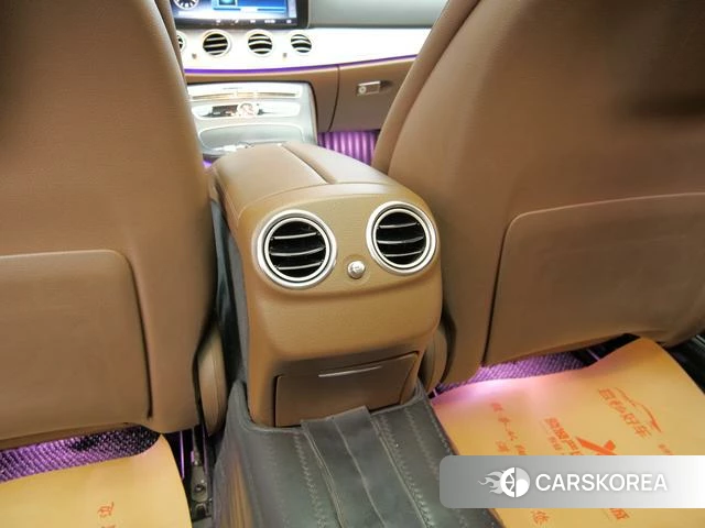 Mercedes-Benz E-class (imported) id 4220561 из Китая 4