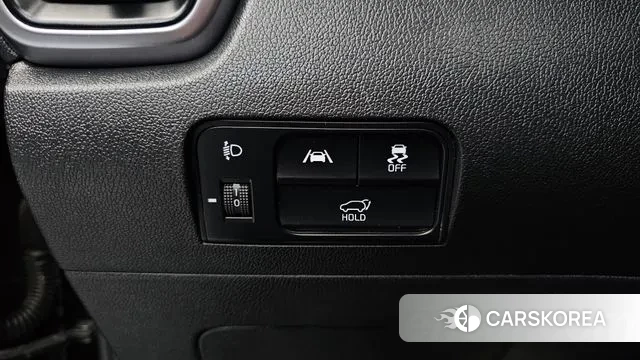 Kia Sorento 4th Generation 2020 Черный из Кореи, фото 4