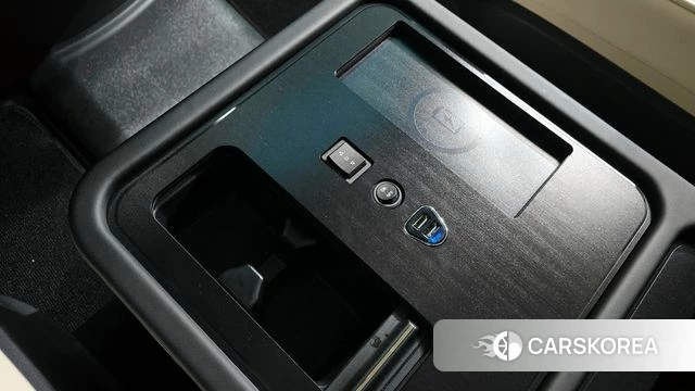 Mercedes-Benz Sprinter 2022 Синий из Кореи, фото 4