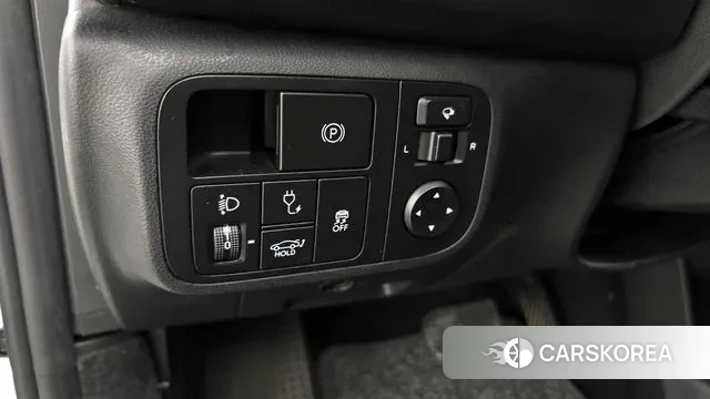 Hyundai Ionic 6 2022 Белый из Кореи, фото 4