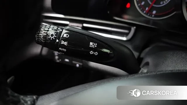 Hyundai Avante (CN7) 2020 Белый из Кореи, фото 4