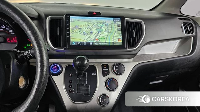 Kia The New Ray 2019 Белый из Кореи, фото 4