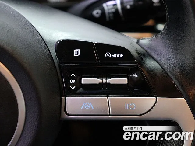 Hyundai Avante (CN7) id 2677392 из Кореи 4