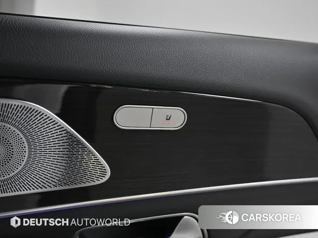 Mercedes-Benz GLE-Class W167 2020 Белый из Кореи, фото 4