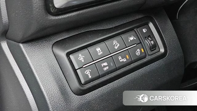 Ssangyong The New Tivoli 2023 Белый из Кореи, фото 4