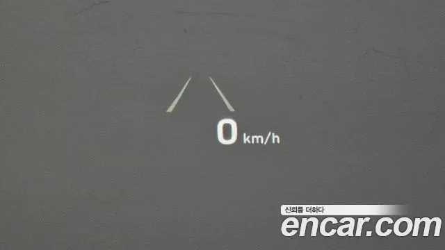 Hyundai Palisade 2022 Серый из Кореи, фото 4