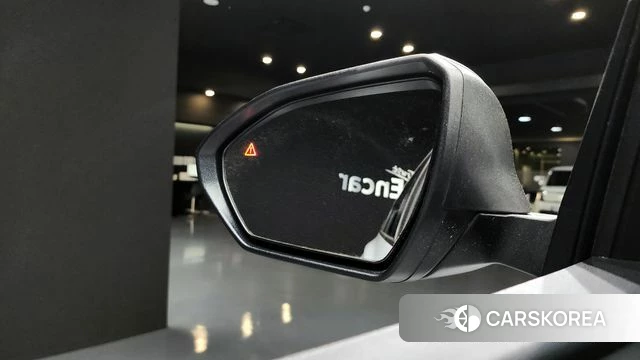 Hyundai Tucson (NX4) 2023 Белый из Кореи, фото 4