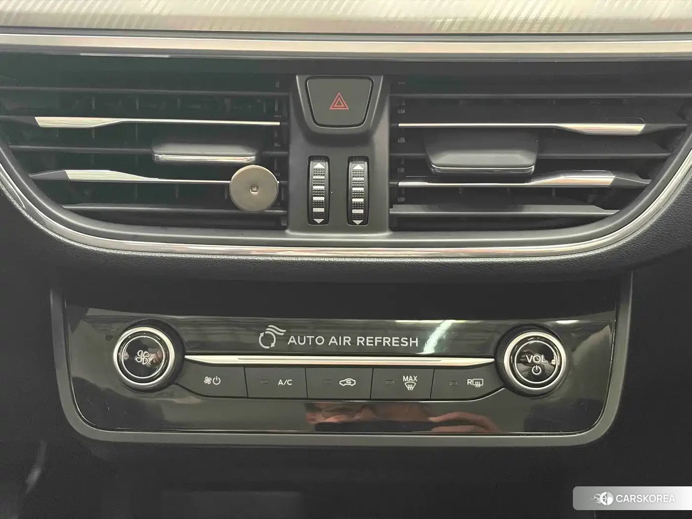 Ford Fox 2022 Белый из Китая, фото 4