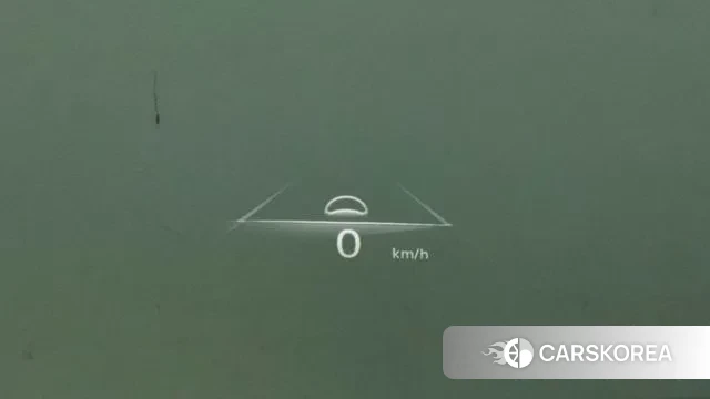 Genesis GV70 2021 Белый из Кореи, фото 4