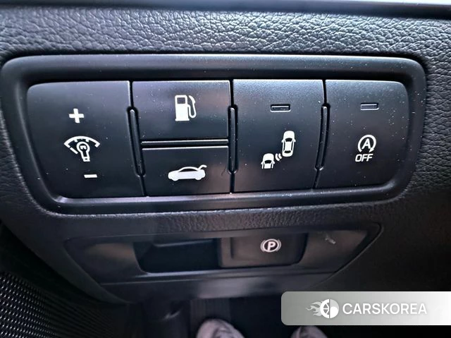 Genesis G80 2018 Песочный из Кореи, фото 4