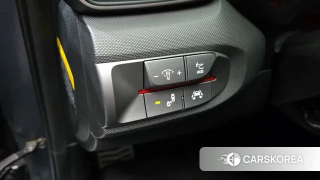 Hyundai Veloster (JS) 2018 Серый из Кореи, фото 4