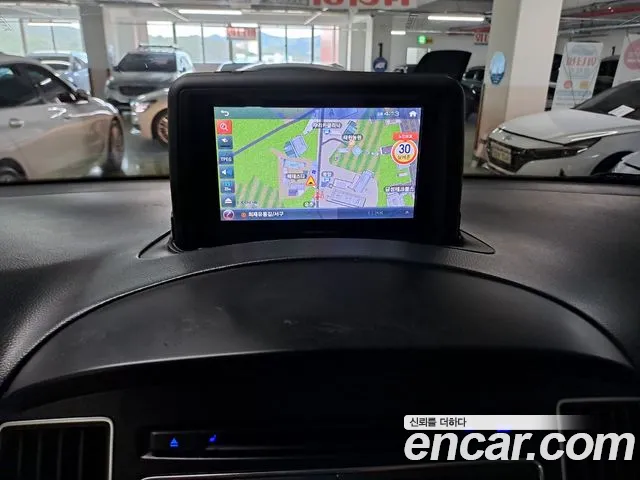 Hyundai The New Grand Starex 2019 Серебряный из Кореи, фото 4