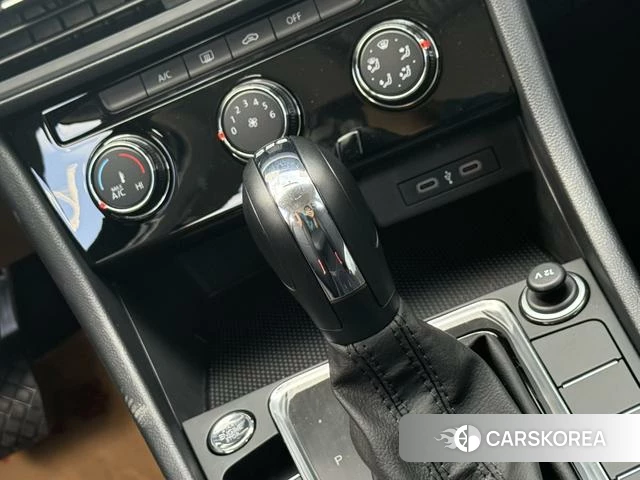 Volkswagen Bora 2026 Белый из Китая, фото 4