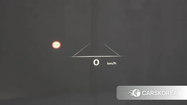 Genesis GV80 2024 Белый из Кореи, фото 4