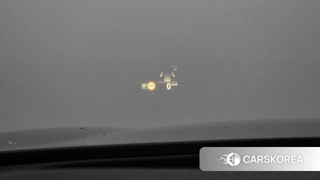 BMW 5 Series (G30) 2020 Черный из Кореи, фото 4