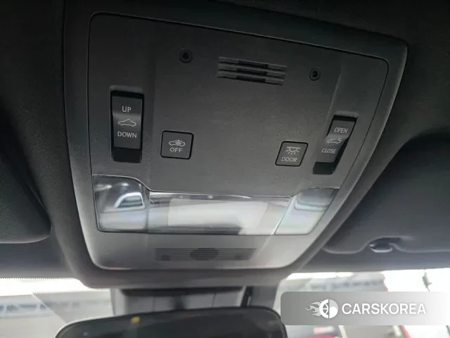 Lexus UX250h 2021 Белый из Кореи, фото 4