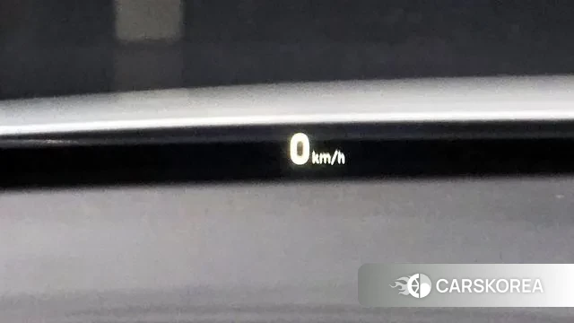 Hyundai Kona 2018 Белый из Кореи, фото 4