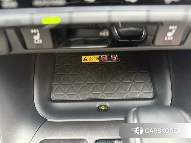 Toyota RAV4 Rongfang 2024 Белый из Китая, фото 4