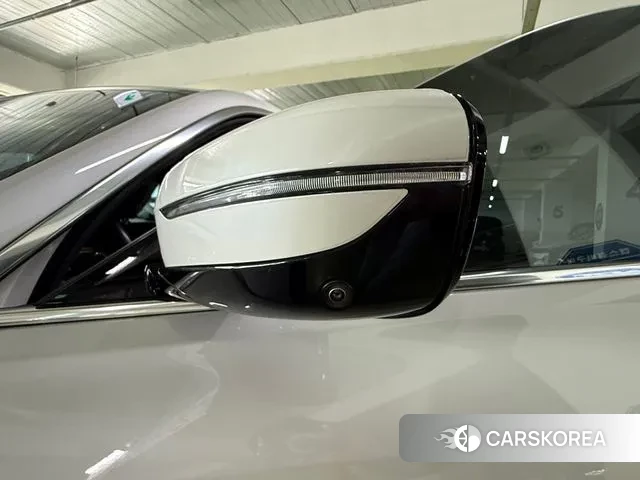 BMW 6 Series GT (G32) id 2962022 из Кореи 4