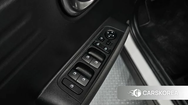 Hyundai Casper 2023 Белый из Кореи, фото 4
