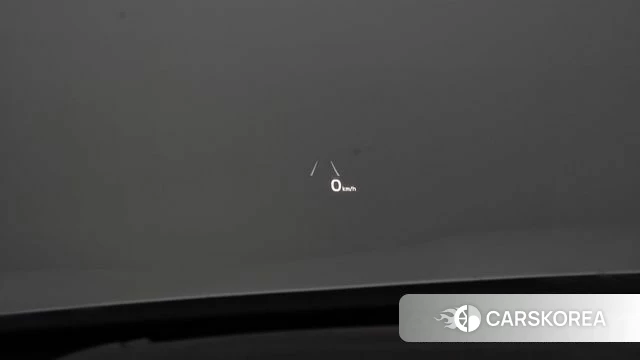 Kia More K9 2019 Белый из Кореи, фото 4