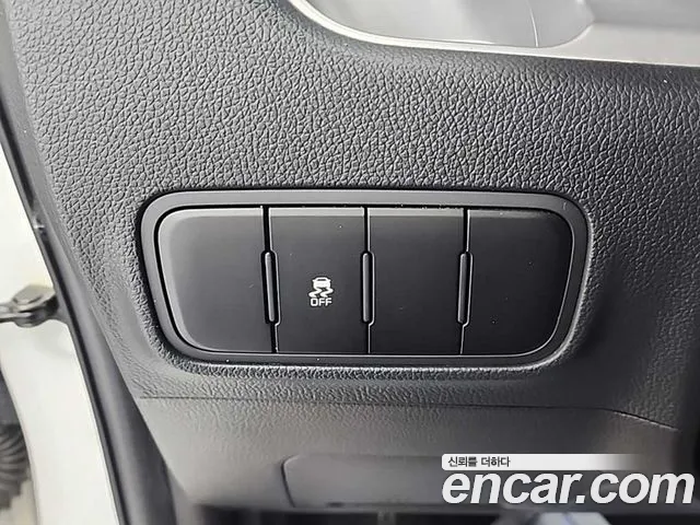 Kia The New Ray id 2697710 из Кореи 4