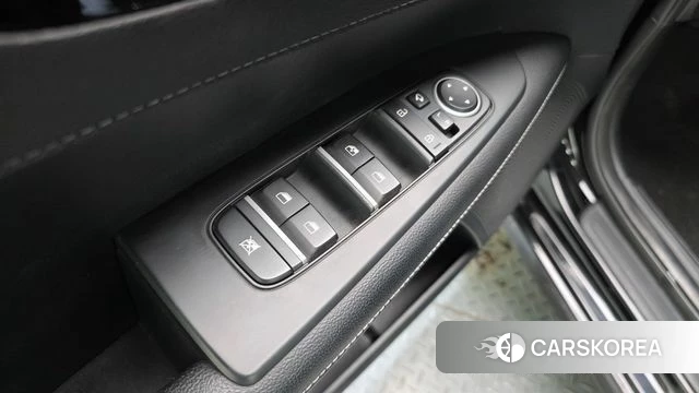 Kia Come New K3 2018 Черный из Кореи, фото 4
