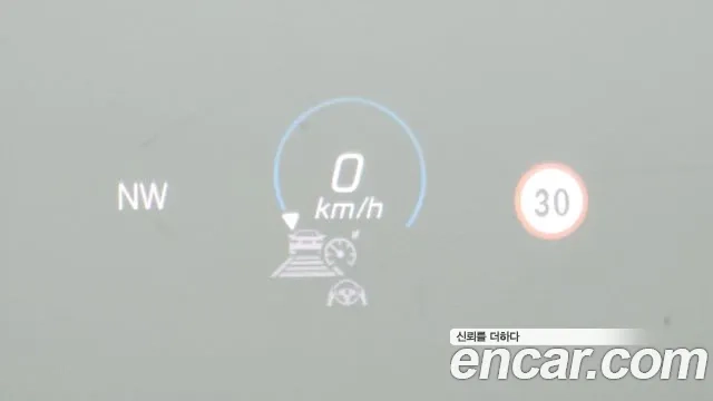 Mercedes-Benz E-Class W213 2021 Белый из Кореи, фото 4