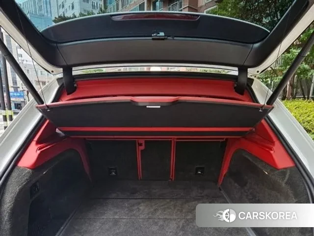Bentley Bentayga 2019 Белый из Кореи, фото 4