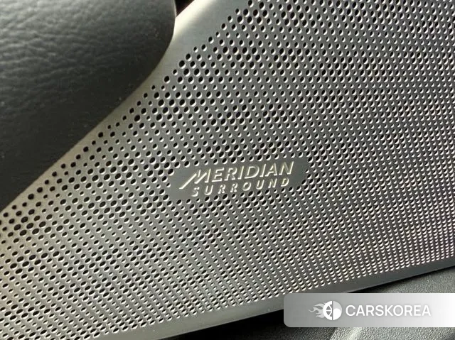 Land Rover Range Rover Velar 2019 Серый из Кореи, фото 4