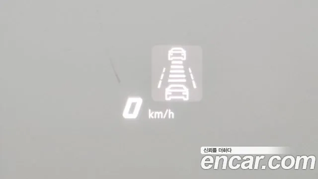 Lamborghini Urus 2023 Синий из Кореи, фото 4