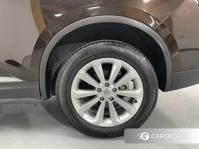 Renault Coreo 2019 Другой из Китая, фото 4